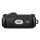 SwitchEasy Rugged Shield Case do AirPods Pro 1/2 (black) - 1415965 - zdjęcie 4